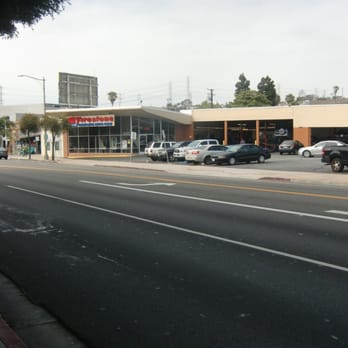 Firestone Complete Auto Care - Tires Near Me - Redondo Beach, California Firestone Complete Auto Care - Tires Near Me - Redondo Beach, California