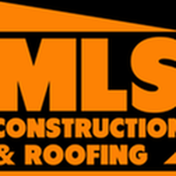 MLS Construction & Roofing - untitled - Roofing Near Me - Evergreen Park, Illinois MLS Construction & Roofing - untitled - Roofing Near Me - Evergreen Park, Illinois