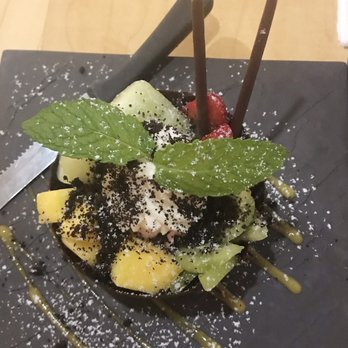 Prince Tea House - Desserts Near Me - Brooklyn, New York Prince Tea House - Desserts Near Me - Brooklyn, New York