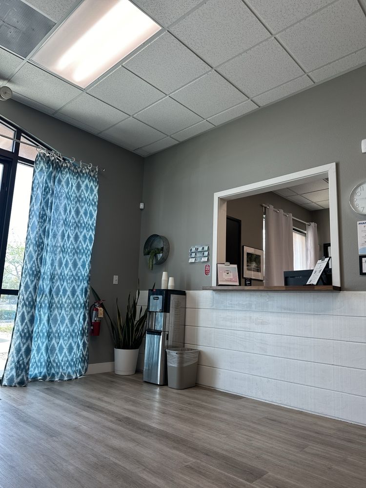 INTEGRATIVE ACUPUNCTURE LAS VEGAS Updated July 2024 17 Photos