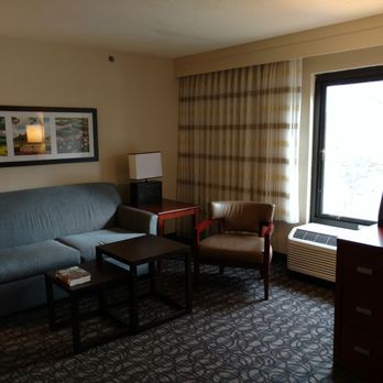 Courtyard by Marriott New Bern - Hotels Near Me - New Bern, North Carolina Courtyard by Marriott New Bern - Hotels Near Me - New Bern, North Carolina