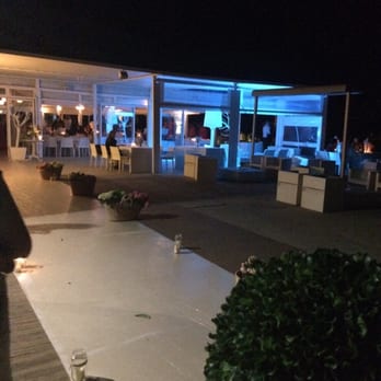 Arrocería Duna - Terraza - Spanish Near Me