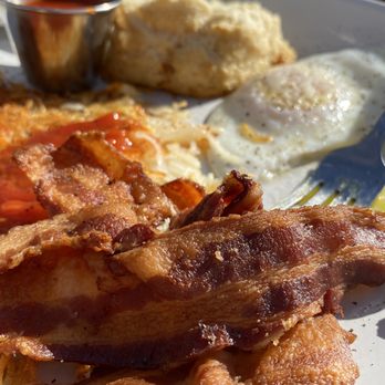 The Sage Mule - Blue Plate Special - Breakfast & Brunch Near Me - Greensboro, North Carolina The Sage Mule - Blue Plate Special - Breakfast & Brunch Near Me - Greensboro, North Carolina