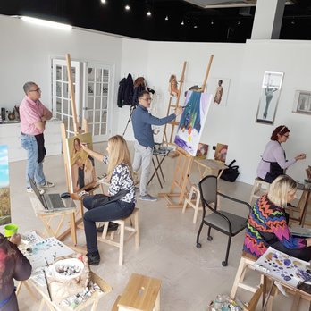 Palette Art School - Friday class for adults at PaletteArtSchool.com - Art Schools Near Me - Vaughan, Ontario Palette Art School - Friday class for adults at PaletteArtSchool.com - Art Schools Near Me - Vaughan, Ontario
