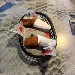 Tropical Gourmet