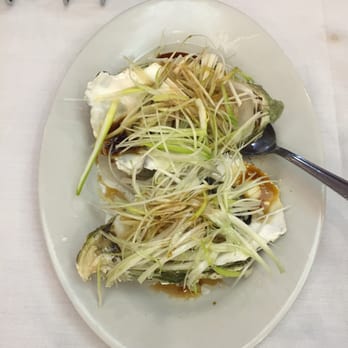Ocean Harbor - Dim Sum Near Me - Philadelphia, Pennsylvania