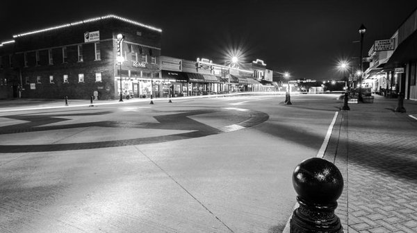 ReMax Suburban South