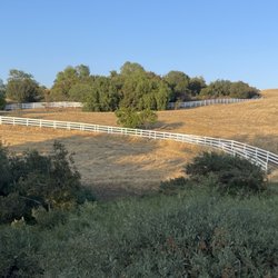 Lovely view