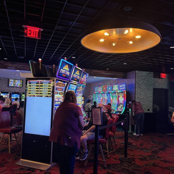 Rosie's Gaming Emporium - Arcades Near Me - Dumfries, Virginia Rosie's Gaming Emporium - Arcades Near Me - Dumfries, Virginia
