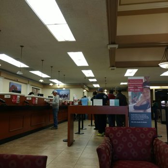 Wells Fargo Bank - I'm not alone. - Banks & Credit Unions Near Me - Clovis, California Wells Fargo Bank - I'm not alone. - Banks & Credit Unions Near Me - Clovis, California