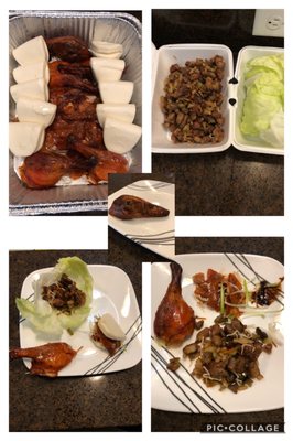 Wei Hong Seafood Restaurant by null