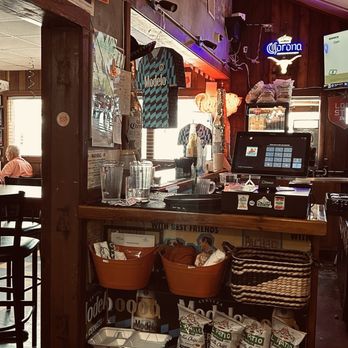 El Patio - Check in - Tex-Mex Near Me - Austin, Texas El Patio - Check in - Tex-Mex Near Me - Austin, Texas