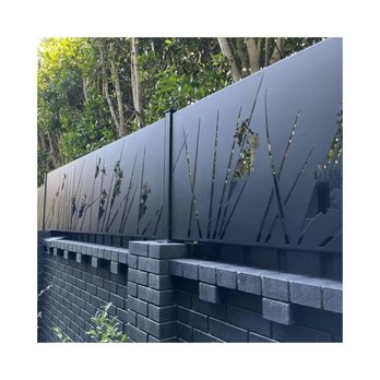 Lets Landscape - Landscape Architects or Designers Near Me Lets Landscape - Landscape Architects or Designers Near Me
