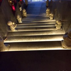 Koh Thai - Entrance