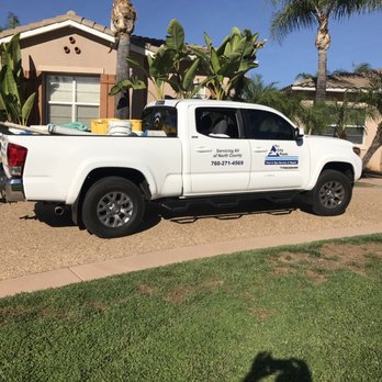 Tri-City Pools - Pool Cleaners Near Me - Oceanside, California Tri-City Pools - Pool Cleaners Near Me - Oceanside, California