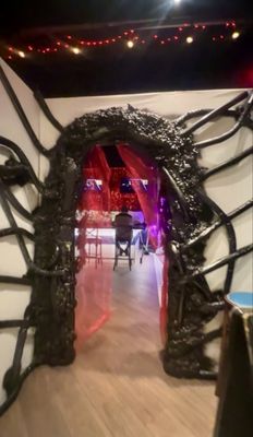 Problem Child by null