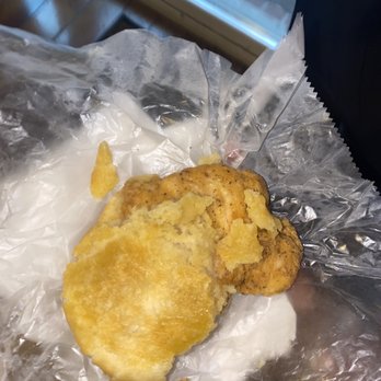 Angie's Place - Fast Food Near Me - Stone Mountain, Georgia