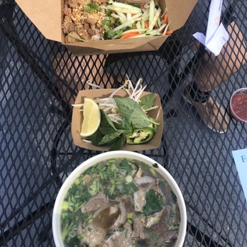 Vinason Pho Kitchen - South Lake Union Seattle - Pho - Sandwiches Near Me - Seattle, Washington Vinason Pho Kitchen - South Lake Union Seattle - Pho - Sandwiches Near Me - Seattle, Washington