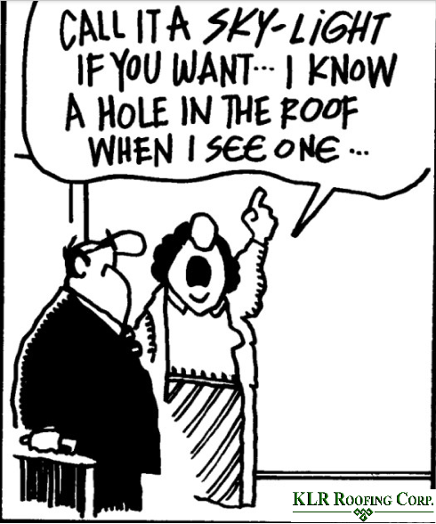 Slide of Durbin Roofing and Waterproofing