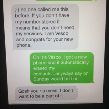 Vescos Enterprises - General Contractors Near Me Vescos Enterprises - General Contractors Near Me