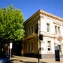 Photo of Unley Library