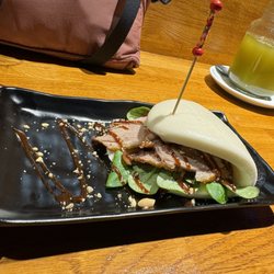 Ramen Shifu