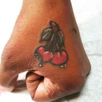 BodyMarks Tattoos - Tattoo Near Me - College Park, Georgia BodyMarks Tattoos - Tattoo Near Me - College Park, Georgia