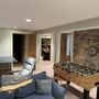 Photo of Magnolia Residential & Commercial Cleaning