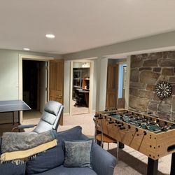 Magnolia Residential & Commercial Cleaning