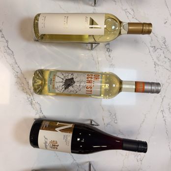 Hope & Vine - Wines we tasted! - Beer, Wine & Spirits Near Me - Providence, Rhode Island Hope & Vine - Wines we tasted! - Beer, Wine & Spirits Near Me - Providence, Rhode Island