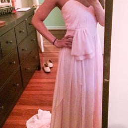 Dress (Before) Dress (Before)