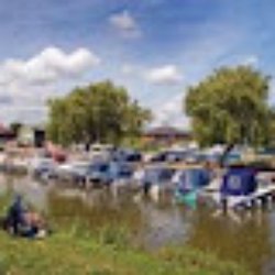 Waveney River Centre