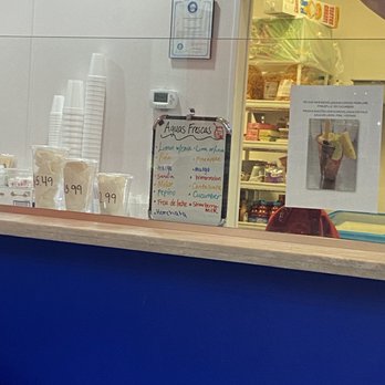 Tarasco Flor de Michocan - Ice Cream & Frozen Yogurt Near Me - Henderson, Nevada Tarasco Flor de Michocan - Ice Cream & Frozen Yogurt Near Me - Henderson, Nevada