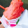 Photo of Gelateria Candiero