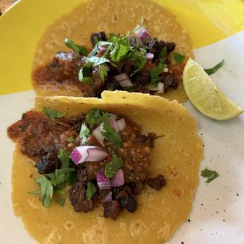 Pig Latin - Carne Asada - Cocktail Bars Near Me - Elk Grove, California