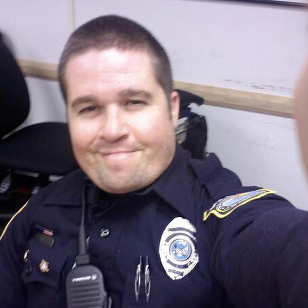 Farwell Police Dept - Police Departments Near Me - Farwell, Texas Farwell Police Dept - Police Departments Near Me - Farwell, Texas