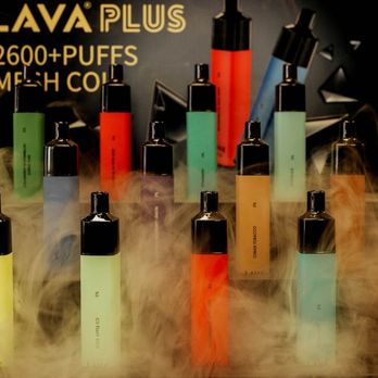 COSMOS SMOKE SHOP - Updated May 2026 - 32 Photos - 8351 FL 54, New Port  Richey, Florida - Tobacco Shops - Phone Number - Yelp