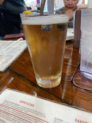 FAT DADDY’S BAR-B-QUE - Updated August 2025 - 91 Photos & 133 Reviews ...