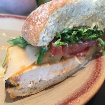 Nando's Peri-Peri - Chicken burger with mango lime - Chicken Shop Near Me - OakPark, Illinois Nando's Peri-Peri - Chicken burger with mango lime - Chicken Shop Near Me - OakPark, Illinois