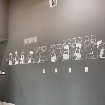 Chakaa Tea Cafe - Bubble Tea Near Me - Thousand Oaks, California