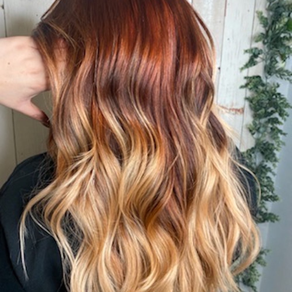 Endless Styles Salon & Boutique - Hair - Hair Salons Near Me - Corpus Christi, Texas