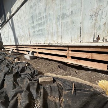 Foundation Systems Hawaii - Foundation Repair Near Me - Honolulu, Hawaii