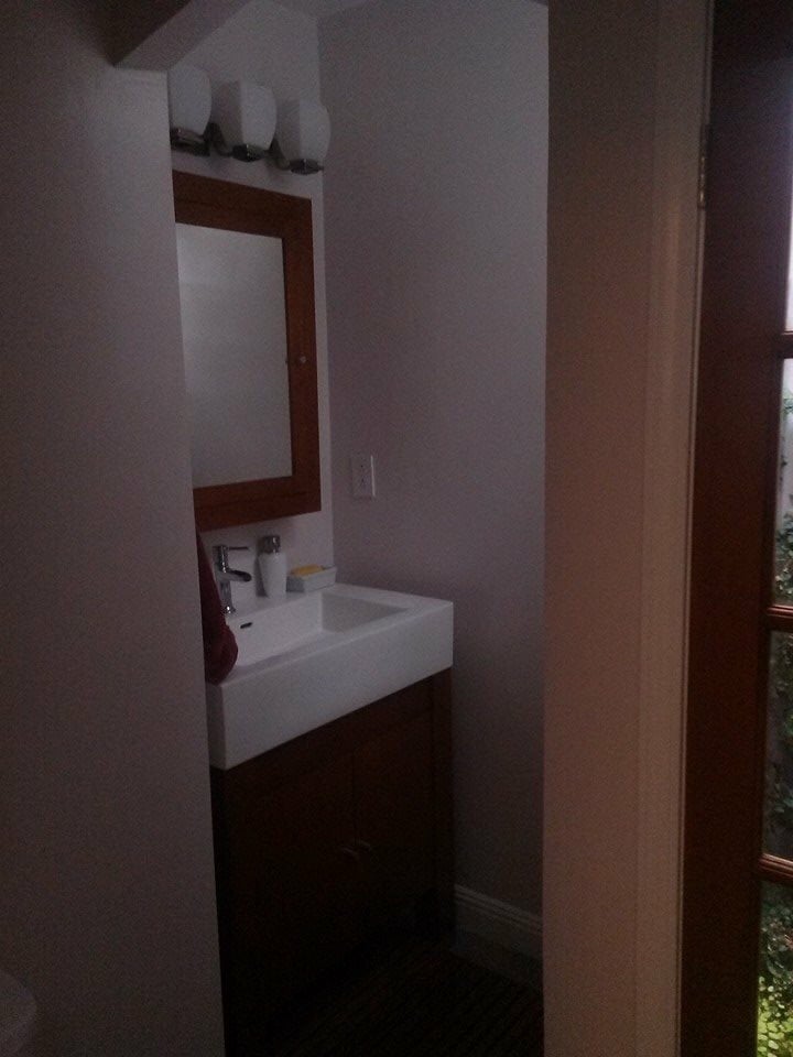 Slide of D T General Construction