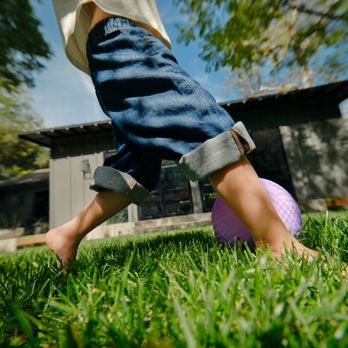 Aptive Pest Control - Active outdoor living - Pest Control Near Me - Meridian, Idaho