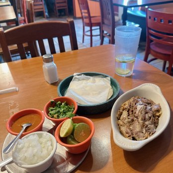 Hola Cabrito - Inviting - Mexican Near Me - Phoenix, Arizona