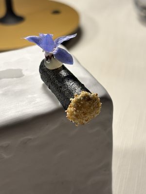 Ristorante Santa Elisabetta by null