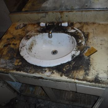 Advanced Environmental - Damage Restoration Near Me - Hawthorne, California Advanced Environmental - Damage Restoration Near Me - Hawthorne, California