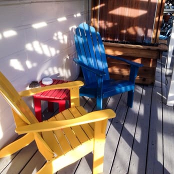 An Inn 2 Remember - Front porch of the Jasmine Room. - Bed & Breakfast Near Me - Sonoma, California An Inn 2 Remember - Front porch of the Jasmine Room. - Bed & Breakfast Near Me - Sonoma, California