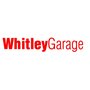 Photo of Whitley Garage