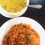 Photo of Biryani House